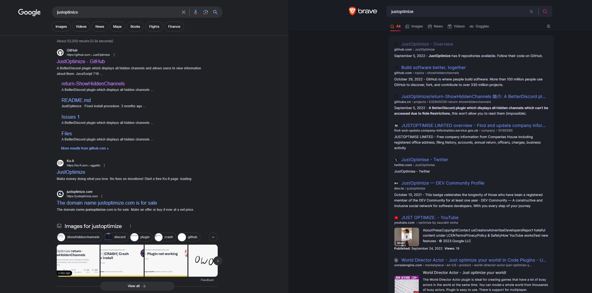 Project Image URLConverter